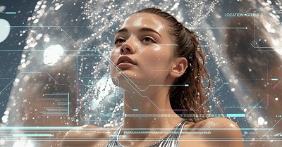 【悲報】AIで作ったワイの彼女、マジでそろそろ消える・・・・