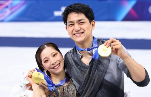 【悲報】X民「りくりゅう報道でやっと大谷大谷で嫌になる人の気持ちがわかった」