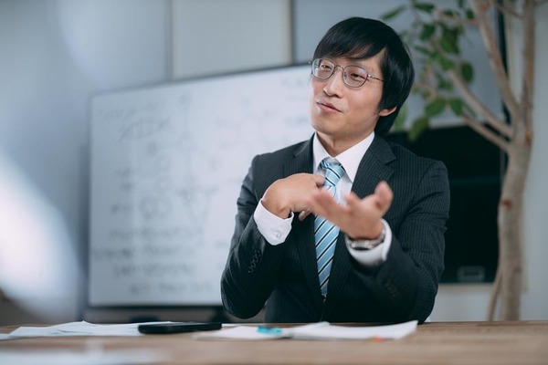 【衝撃】教授「きみwikiコピペしたよね？」ワイ「は？？してないです！」教授「ウソは良くないよ笑」→結果！www