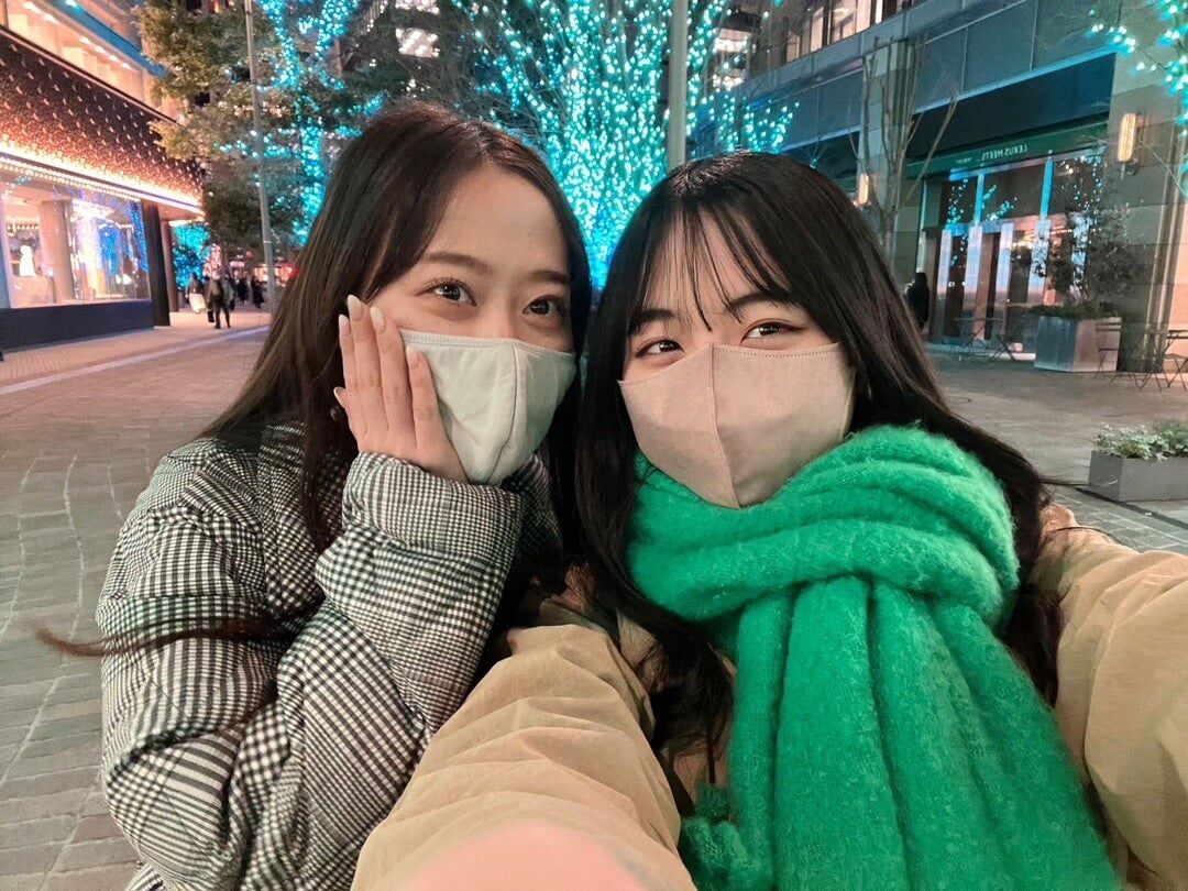 【悲報】伊勢鈴蘭さん、小田さくらさんのもみじ饅頭を窃盗未遂か