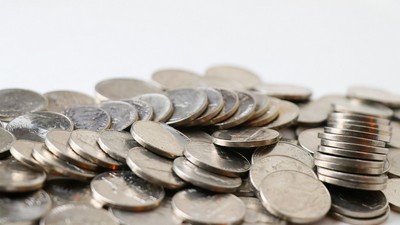 【悲報】銀取引で1900万円溶かした猛者、発見されるｗｗｗ