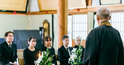 【宗教法人課税】全国の僧侶たち、マジで焦りまくってる模様・・・・・