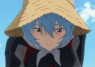 【エヴァ】長年アスカ派だったけど