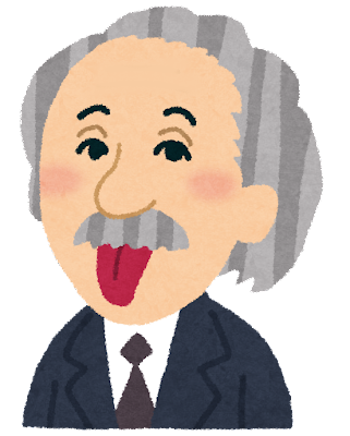 【なるほど】マジで『頭がいいやつ』の特徴一覧がこれwww