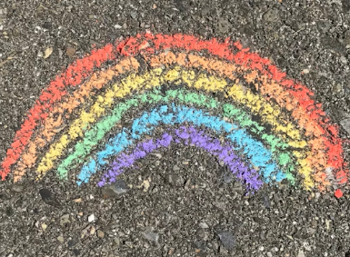 【画像】小学校教師、17歳少女とのハメ撮りをネットにアップロードｗｗｗ