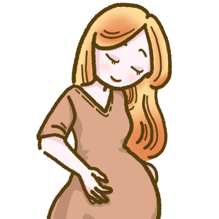 俺と妻、100万かけた『産み分け』に失敗しとんでもない展開に・・・