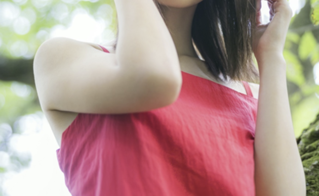 生活保護を受けてる女性の『家計簿』がヤバすぎるwww