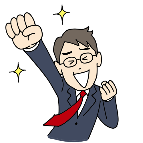 【衝撃】半導体の国別シェア率、発表されるwww(※画像あり)