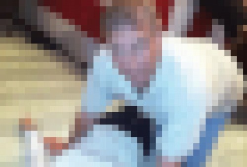 【画像】エプスタイン文書の追加公開がヤバすぎてトランプ、イーロン、ビルゲイツ…終わる