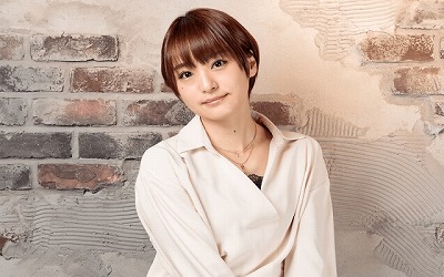 【画像】エッチなカラダの若手美人声優、ついにあたシコ開始www