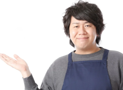 風俗店員「田中様…今回の女の子、チェンジした方がいいと思います」ワイ「えっ？」