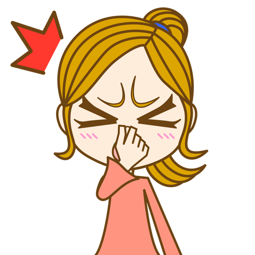 【衝撃】女さん「最近、全世代の女性vs40～50のオッサンという構図に日本がなりつつある」←これwww(※画像あり)