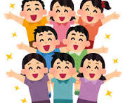 【海外の反応】日本、中国への依存低減に向け海底からレアアース泥を採取