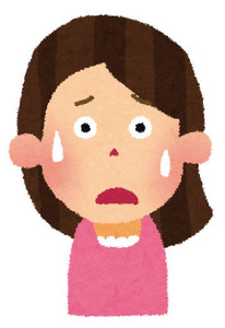 【離婚】夫「お前、こいつに抱いてもらえよｗ」夫はとこ「よろしく（ﾆﾔﾆﾔ）」私（もうなんでもいいや…）→離婚後、元夫はとこからLINEが来た…