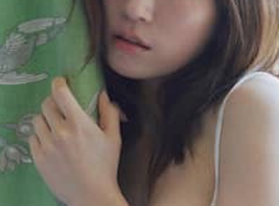 【最新画像】前田敦子さん(34)、全男子を確実にシコらせに来てしまう！