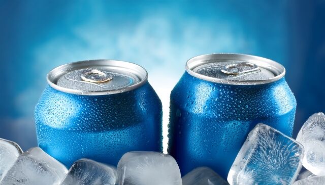 【悲報】エナドリブーム、静かに終わる