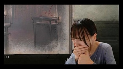 【放送事故】人気配信者さん、配信中に隣人が怒鳴り込んできてガチ号泣www