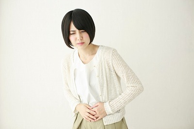 【悲報】生理中のデート問題、男女でガチ論争に発展ｗｗｗ