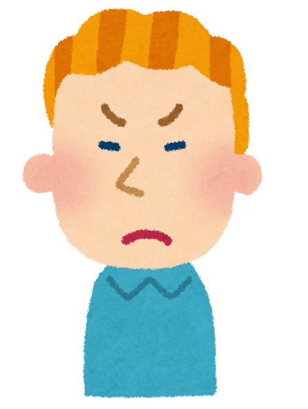 【絶望】外人「日本人、実はめっちゃ人種差別してます…」←大バズりwww