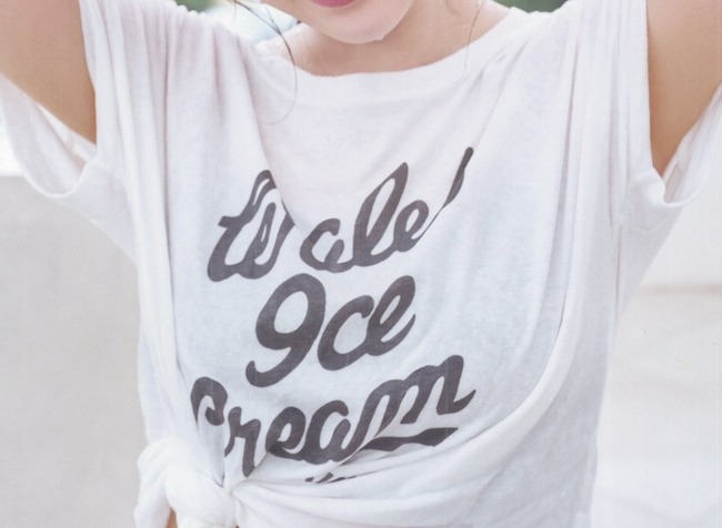 【画像】婚活女性の『平均の顔面』がコチラwww