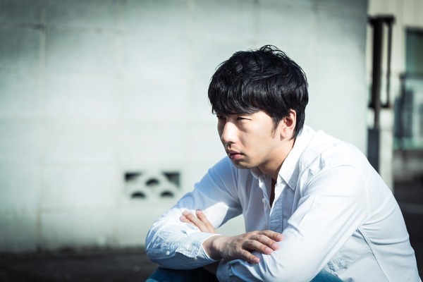 【画像】世の女性「非モテ男ってさ、こういう女好むよね･･････」⇒！