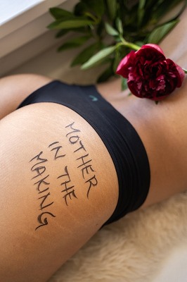 【悲報】2025年に引退したAV女優、ガチで豪華すぎて絶望ｗｗｗ