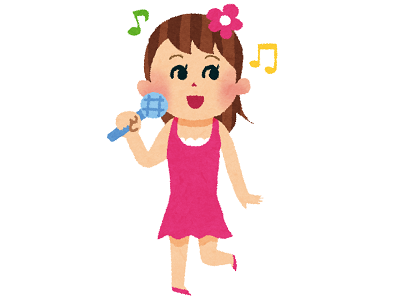 日本テレビ局員に“不適切な関係”疑惑　女性プロデューサーが男性アイドルを私的な飲み会に招集、抗議を受けて別部署に異動か 《国分太一との“不可解な和解”の陰で…》