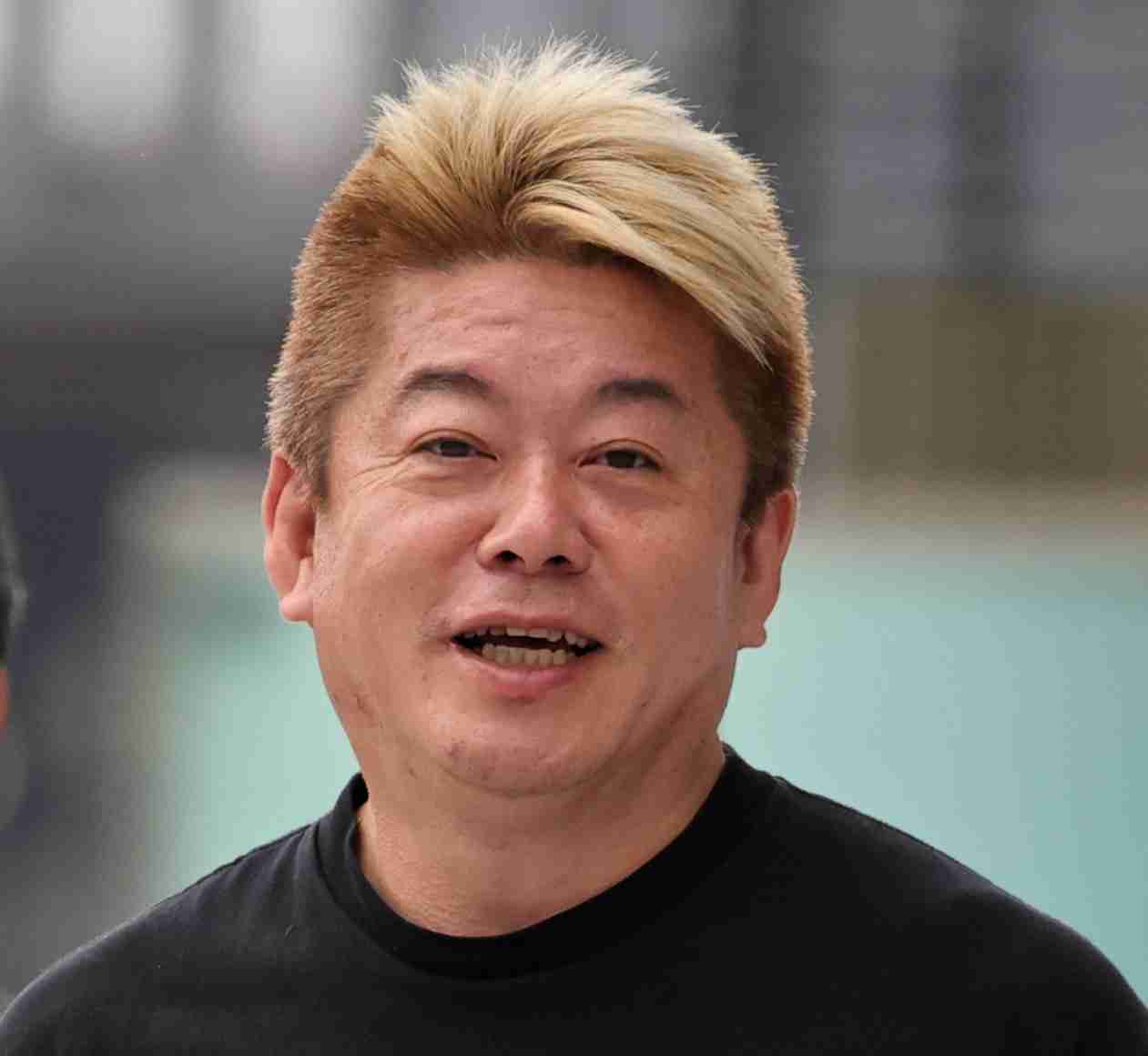 堀江貴文氏「マジクソじゃない？」元ミス東大・神谷明采の飛行機搭乗巡る炎上謝罪巡り「暇人の貧乏人が…」
