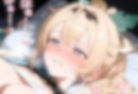 【画像】AIのエロ画像、ガチのマジで進化して抜けまくりwww