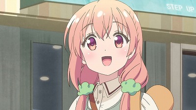 【画像】ひなこのーとの作者、ガチのマジで限界突破してしまうwww