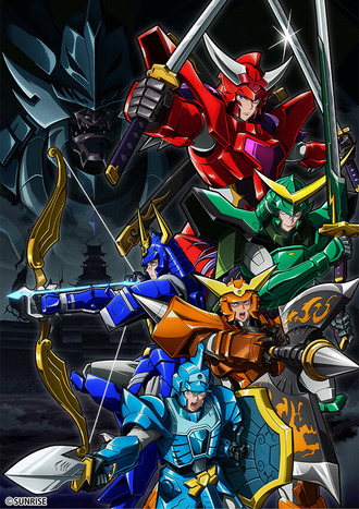 サムライハートが流れるまでオレは続編とは認めないぞ