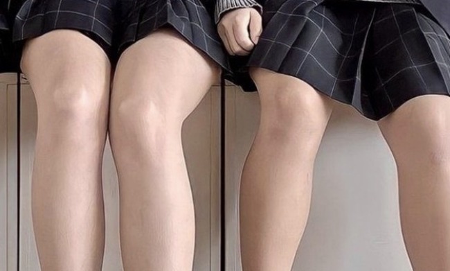 【朗報】愛子さま佳子さま、雰囲気が妖艶すぎるwww