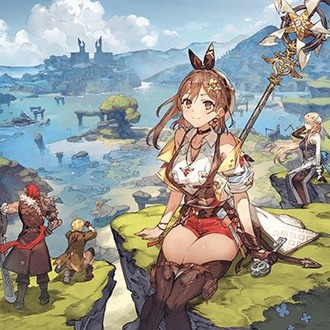 ライザパチンコ化まじか