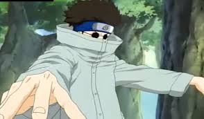 【悲報】油女シノさん、強すぎてしまうwww