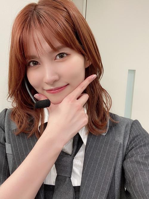 【画像】谷口めぐさんのランジェリーショットwww