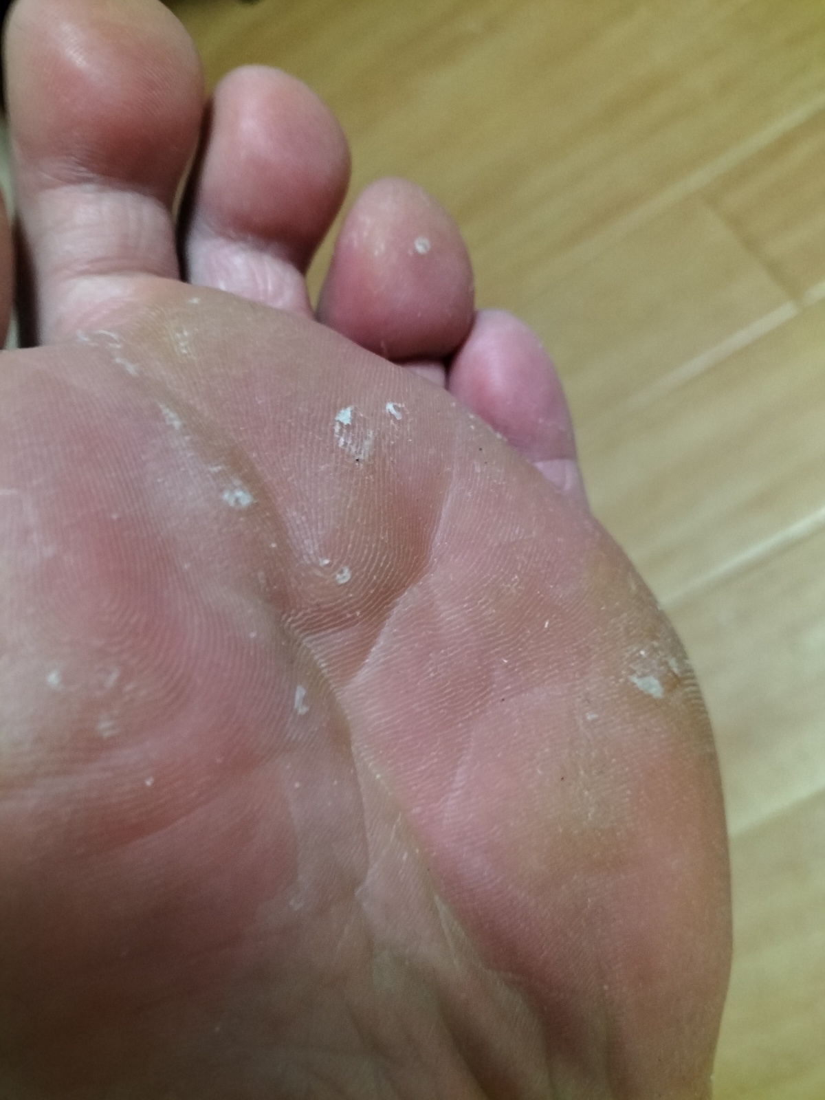 【大惨事】24時間ジムのシャワー使いまくって水道代とガス代節約した結果…