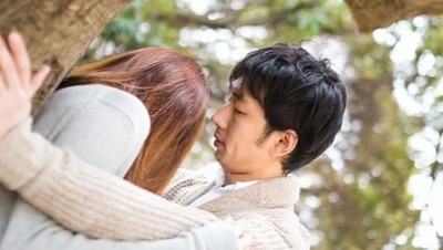 ワイ「あの、これナンパとかじゃないんですけど…」 美人店員「…？」 →