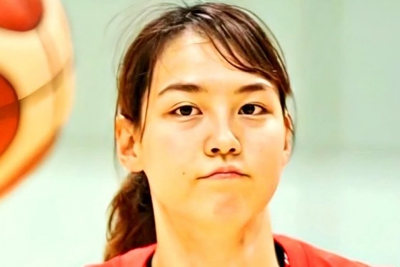 【動画】田中真美子さん、大谷と付き合ってた時期に同僚から「嫁に行けない」とイジられてしまう【Pickup】