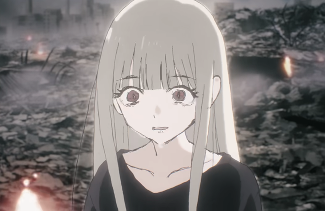 【悲報】 超かぐや姫の劇場上映、地獄のチケット争奪戦になってしまう