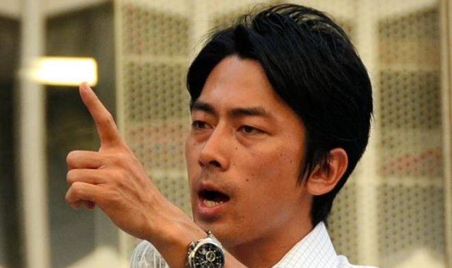 【放送事故】TBS、小泉進次郎防衛相の中国発言「不自然なタイミング」で中継切断 → ネットで偏向批判が大爆発 → www