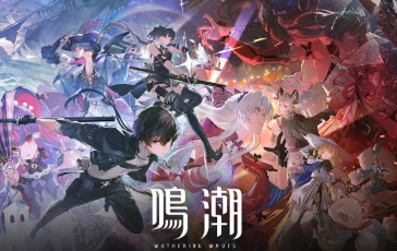 アメリカの翻訳家と声優、「えへ」を訳せず海外オタクに叩かれるwww