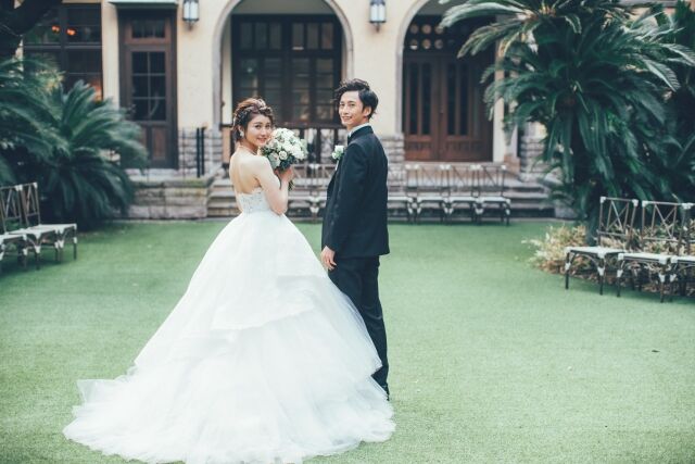 【悲報】結婚式場の倒産ラッシュ、ガチで止まらない