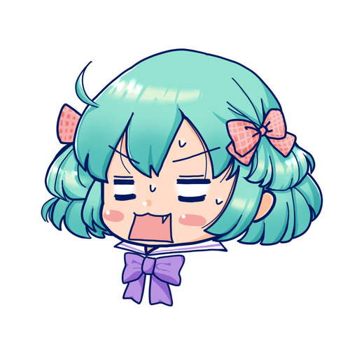 【衝撃】「膝を抜く」とかいう謎の体重移動方法、レベチすぎるwww(※動画あり)