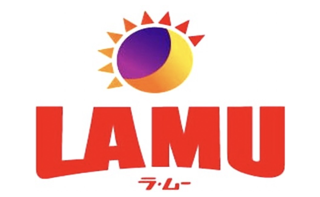 スーパー「ラ・ムー」「ディオ」「プラザ」、米国産のコメを使った商品で「国産米使用」と表示して農水省に怒られる