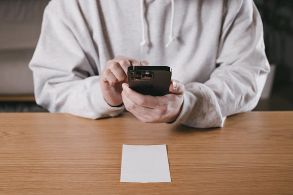 役所「年金払え」督促状ﾎﾟｲｰ ワイ「払えねぇっつうの！」減免猶予申請ﾎﾟｲｰ⇒