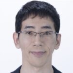 俳優・野間口徹さん「高市総理、逃げてばっかり。許せない」www