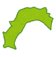 業者「あの、ここにトイレ設置するんですか？美術品完全に隠れますけど｣　高知県立大「問題ない、やれ｣  [886559449]