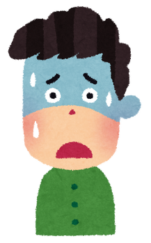 【理不尽】嫁「あなたが開けた窓が閉まらない。ちゃんと直してよ！」窓を取り外し調べると嫁のピアスが挟まってた。俺「これが挟まってたよ」とピアスを渡すと…