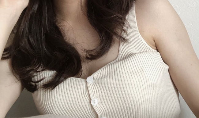 女さん、文化部に惚れられたら人生が詰むと話題にwww