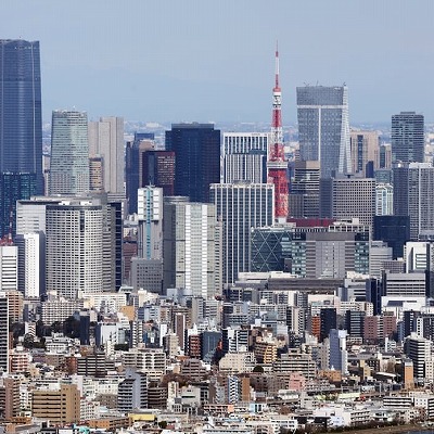 【悲報】日本企業、52%が正社員不足が限界突破ッ！人手不足の倒産も最多更新www